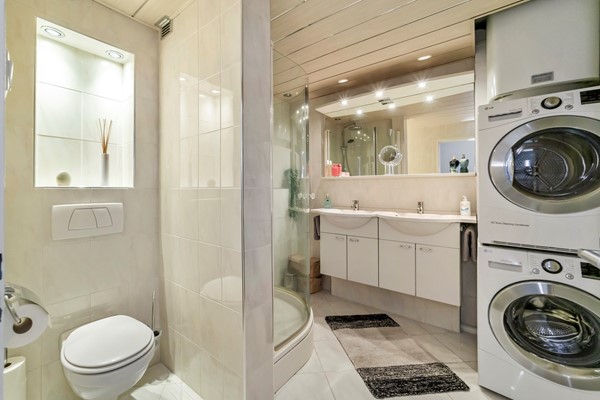 Generaal Spoorlaan_697_20250918_28.jpg